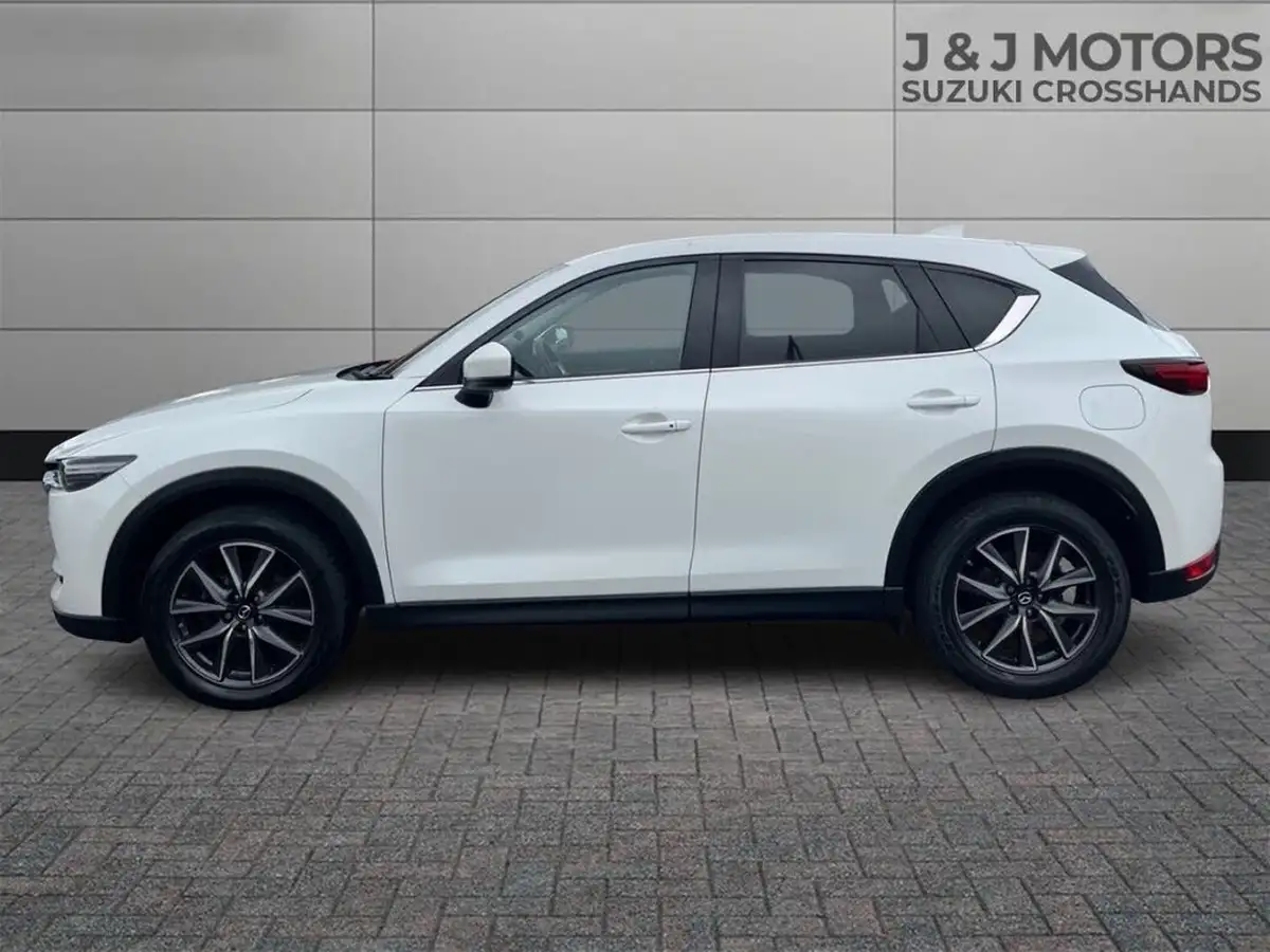 2018-mazda-cx-5-22td-sport-nav-150ps-2wdss-big-3