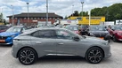 2024-ds-ds-4-e-tense-rivoli-small-1