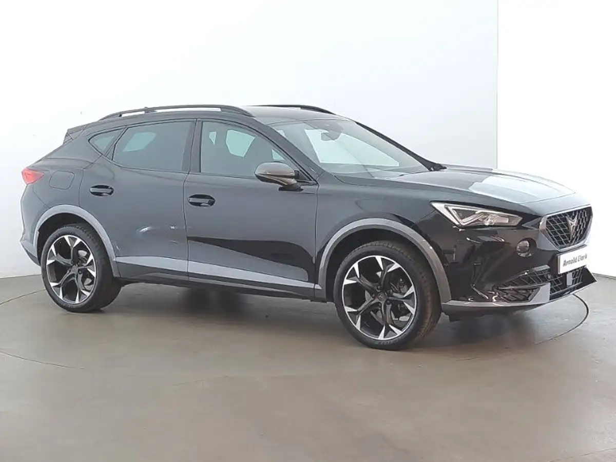 2023-cupra-formentor-15-tsi-v2-dsg-big-11