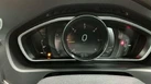 2014-volvo-v40-20td-d4-r-design-lux-190bhp-nav-1969cc-small-12