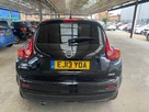 2013-nissan-juke-16-tekna-16v-1598cc-cvt-small-4