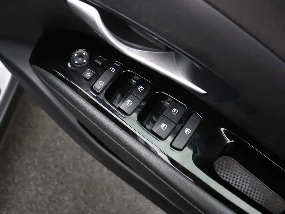 2022-hyundai-tucson-16-t-gdi-se-connect-150ps-big-22