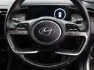 2022-hyundai-tucson-16-t-gdi-se-connect-150ps-small-37