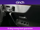 2020-mercedes-benz-a-class-13-a180-amg-line-premium-plus-hatchback-5d-7g-dct-small-28