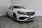 2017-mercedes-benz-a-class-15d-a180d-amg-line-ss-small-0