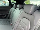 2024-cupra-formentor-20-tsi-vz2-333ps-4drive-small-12