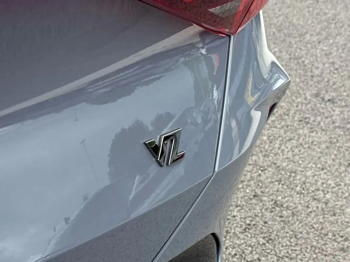 2024-cupra-formentor-20-tsi-vz2-333ps-4drive-big-25