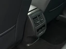 2024-cupra-formentor-20-tsi-vz2-333ps-4drive-small-36