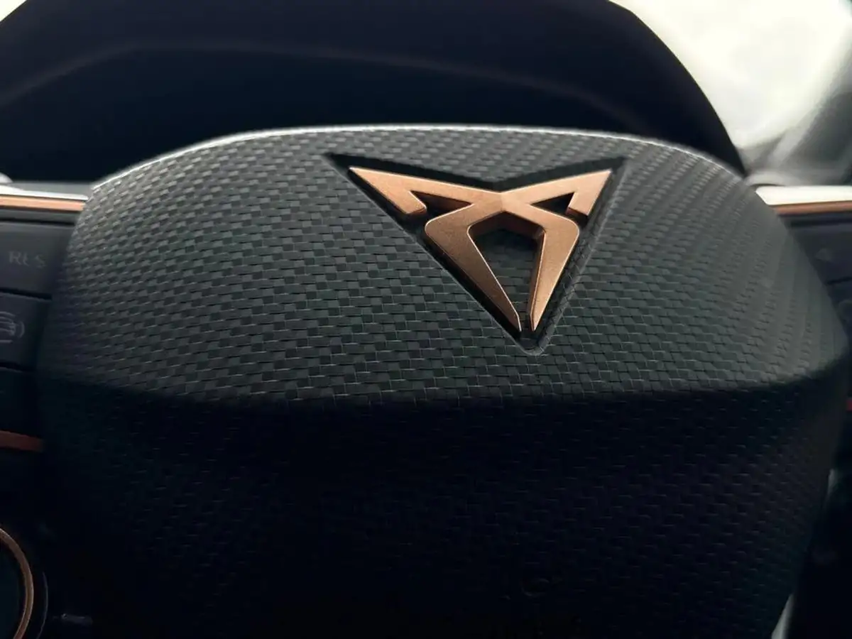 2024-cupra-formentor-20-tsi-vz2-333ps-4drive-big-49