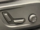 2024-volvo-xc40-20-b3-plus-small-26
