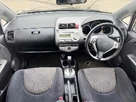 2007-honda-jazz-14-sport-cvt-7-small-16