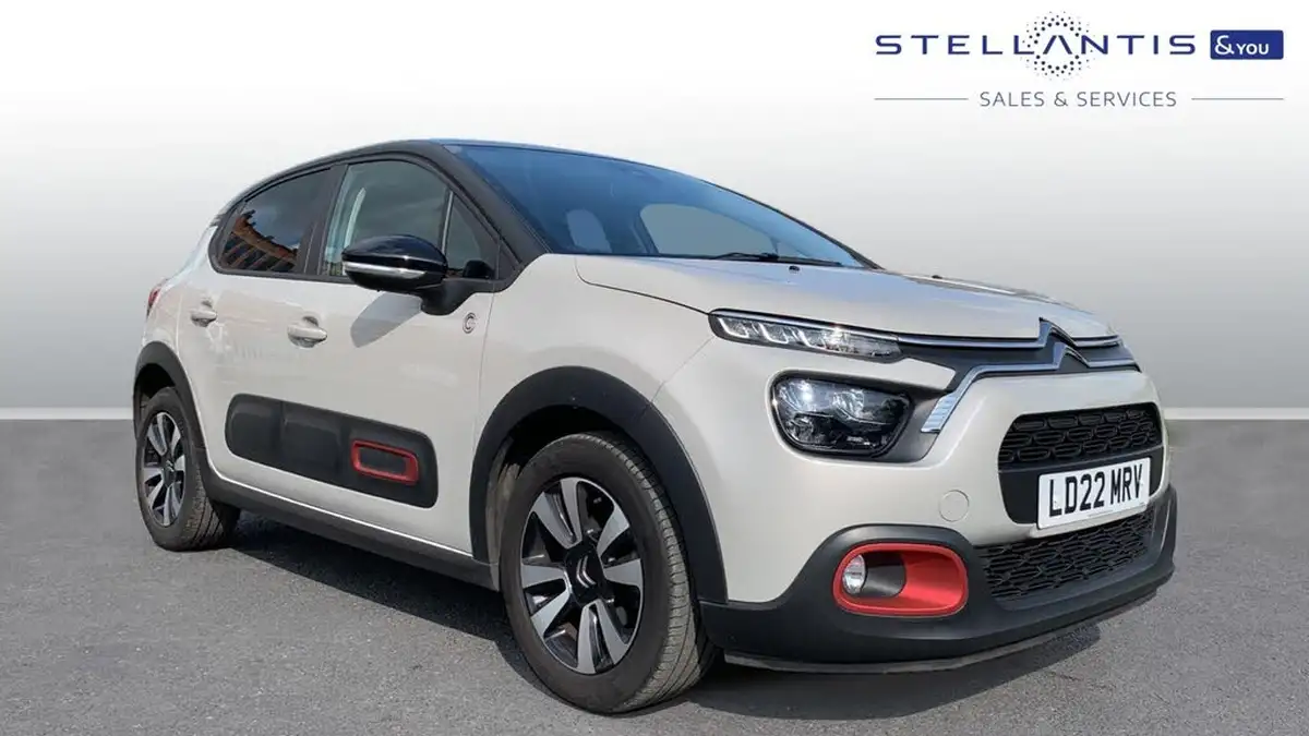 2022-citroen-c3-12-puretech-c-series-big-0
