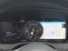 2020-jaguar-xe-20d-r-dynamic-se-small-10