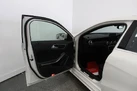 2017-mercedes-benz-a-class-15d-a180d-amg-line-ss-small-24