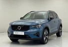 2024-volvo-xc40-20-b3-plus-small-2