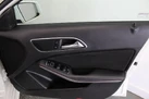 2017-mercedes-benz-a-class-15d-a180d-amg-line-ss-small-48