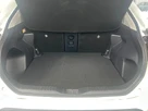 2023-toyota-yaris-cross-15-vvt-i-excel-awd-i-small-20