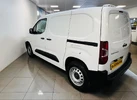 2021-peugeot-partner-15-bluehdi-1000-grip-100ps-eu6dt-small-28
