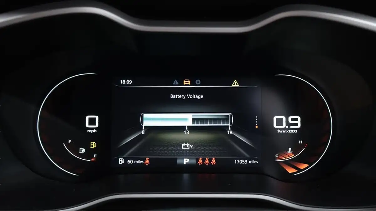 2021-mg-zs-suv-10t-gdi-exclusive-auto-big-10