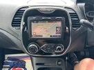 2017-renault-captur-09-tce-dynamique-nav-small-17