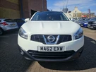 2012-nissan-qashqai-16-n-tec-small-4