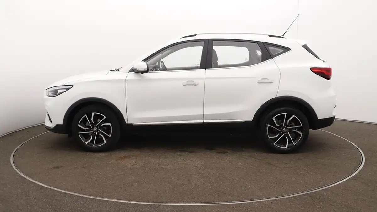 2021-mg-zs-suv-10t-gdi-exclusive-auto-big-62