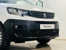 2021-peugeot-partner-15-bluehdi-1000-grip-100ps-eu6dt-small-4