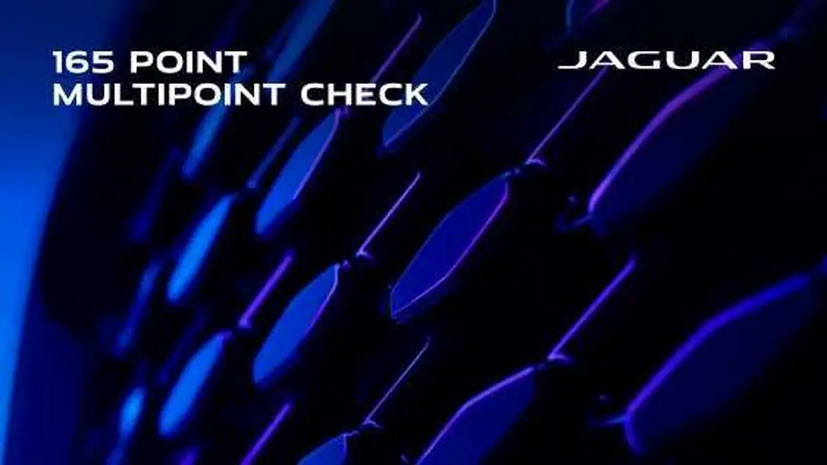 2024-jaguar-f-pace-20-p400e-r-dynamic-hse-black-big-4