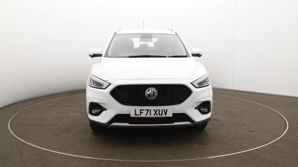 2021-mg-zs-suv-10t-gdi-exclusive-auto-big-38
