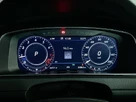 2017-volkswagen-golf-20-tsi-r-310ps-4motion-ss-hatchback-5d-dsg-small-27