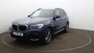 2021-bmw-x3-20td-xdrive20d-m-sport-mht-small-38