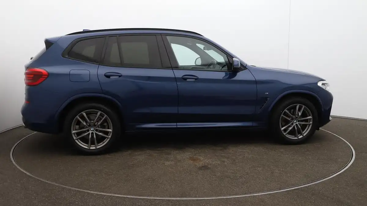 2021-bmw-x3-20td-xdrive20d-m-sport-mht-big-51