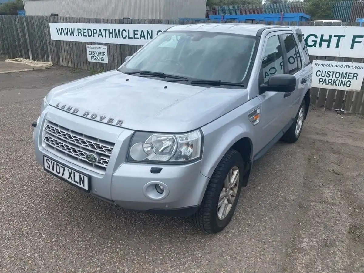 2007-land-rover-freelander-2-22td-xs-big-2