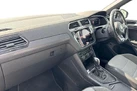 2020-volkswagen-tiguan-20-tsi-sel-230ps-small-35