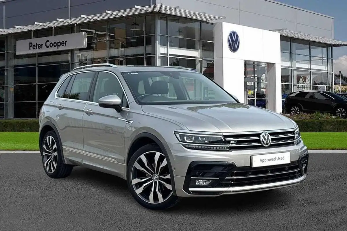 2020-volkswagen-tiguan-20-tsi-sel-230ps-big-0