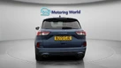 2022-ford-kuga-25t-vignale-225ps-phev-small-6