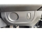2019-dacia-sandero-10-sce-essential-small-32