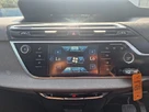 2017-citroen-grand-c4-picasso-16bluehdi-exclusive-eat6-small-41