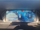 2017-citroen-grand-c4-picasso-16bluehdi-exclusive-eat6-small-17