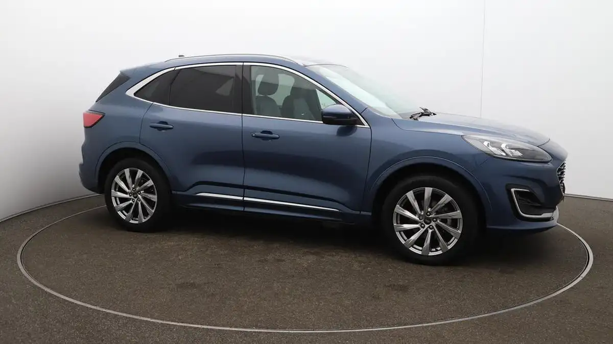 2022-ford-kuga-25t-vignale-225ps-phev-big-47