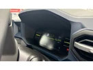 2025-dacia-duster-13-tce-expression-130bhp-station-wagon-5d-1199cc-small-39