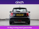 2019-mini-cooper-15-cooper-classic-hatchback-3d-small-7