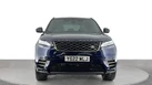 2022-land-rover-range-rover-velar-20-p400e-r-dynamic-hse-small-7