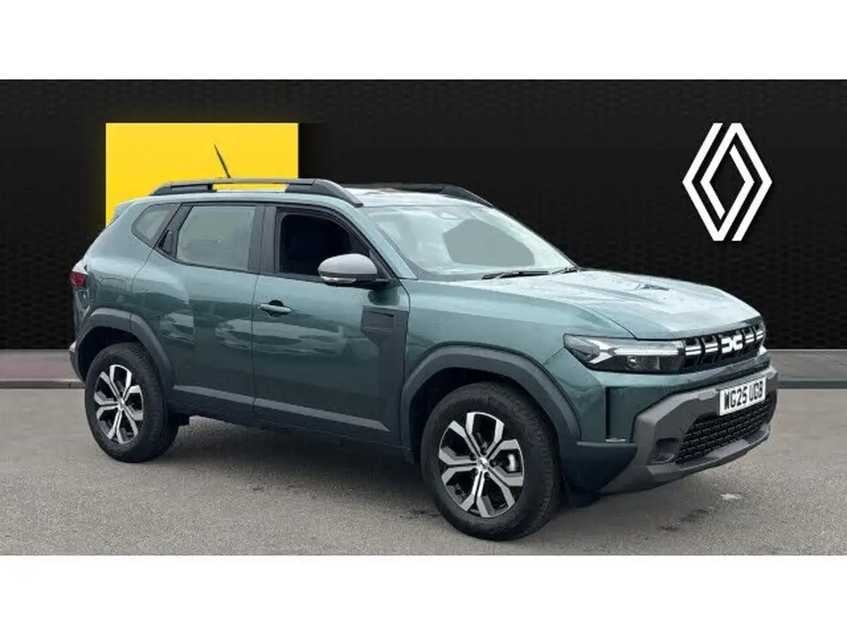 2025-dacia-duster-13-tce-expression-130bhp-station-wagon-5d-1199cc-big-0