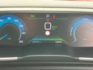2021-peugeot-508-16-puretech-gt-line-225bhp-hybrid-e-eat8-small-47
