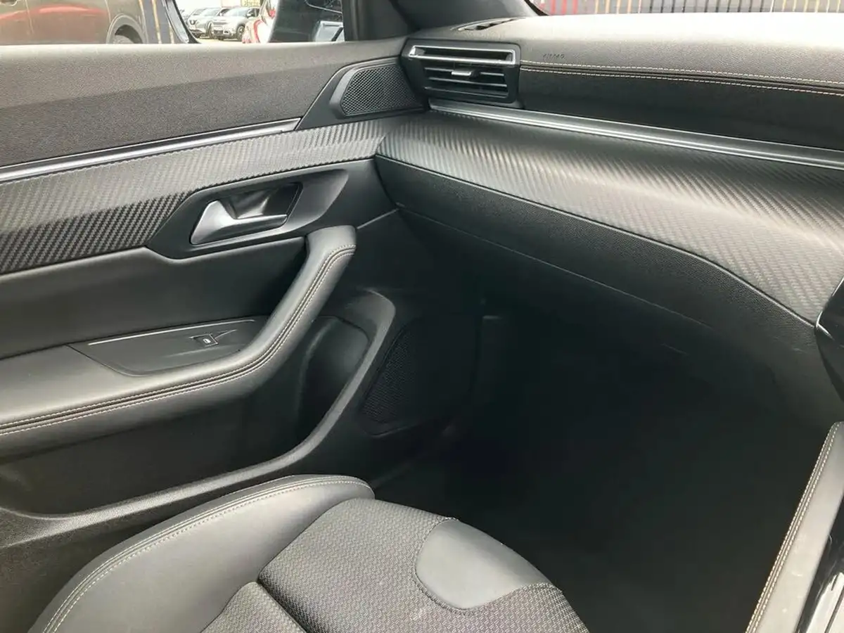 2021-peugeot-508-16-puretech-gt-line-225bhp-hybrid-e-eat8-big-60