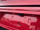 2024-ds-ds-4-e-tense-esprit-de-voyage-small-5