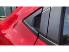 2023-honda-hr-v-15-i-mmd-advance-small-35
