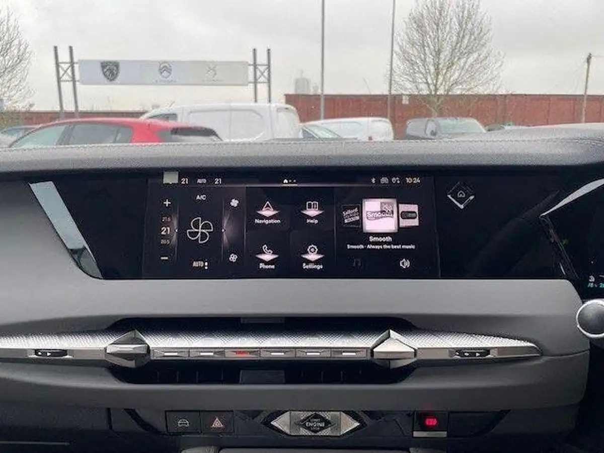 2024-ds-ds-4-e-tense-esprit-de-voyage-big-18