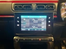 2018-citroen-c3-12-puretech-flair-nav-edition-82ps-small-37